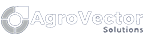 AgroVector